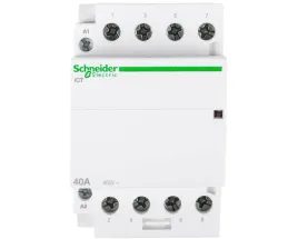 stycznik-modulowy-40a-4no-230vac-a9c20844