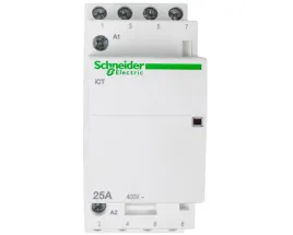 stycznik-modulowy-25a-4no-230vac-a9c20834schneider