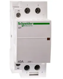 stycznik-modulowy-40a-2no-230vac-a9c20842