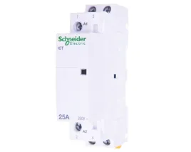 stycznik-modulowy-25a-2no-24vac-a9c20132-schneider
