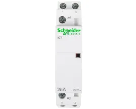 stycznik-modulowy-25a-2no-230vac-a9c20732schneider