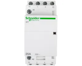 stycznik-modulowy-25a-2no-2nc-230vac-a9c20838