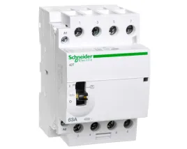 stycznik-modulowy-63a-4no-230vac-a9c21864