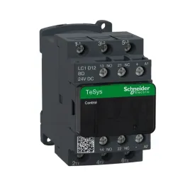 stycznik-mocy-12a-3p-24v-dc-lc1d12bd-schneider
