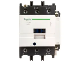 stycznik-mocy-80a-3p-24v-dc-lc1d80bd-schneider