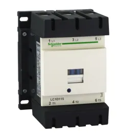 stycznik-mocy-115a-3p-24v-dc-lc1d115bd-schneider