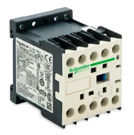 stycznik-schneider-6a-3p-230v-ac-1nc-lc1k0601p7