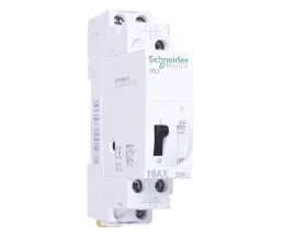 przekaznik-impulsowy16a-1no1nc-230vac-110vdc