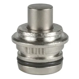 glowica-lacznika-krancowego-zce10-schneider