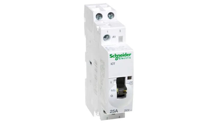 stycznik-modulowy-25a-2no-230vac-a9c21732