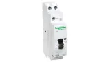 stycznik-modulowy-25a-2no-230vac-a9c21732