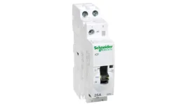 stycznik-modulowy-25a-2no-230vac-a9c21732