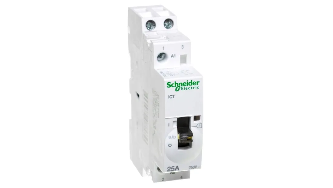 stycznik-modulowy-25a-2no-230vac-a9c21732-stan-nowy