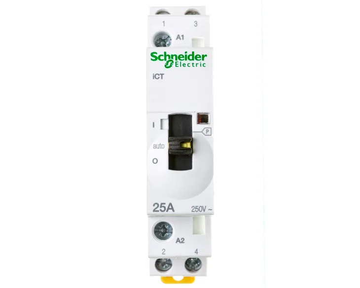 stycznik-modulowy-25a-2no-230vac-a9c21732-stan-nowy