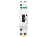 stycznik-modulowy-25a-2no-230vac-a9c21732-stan-nowy