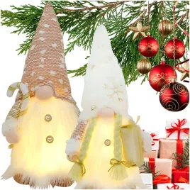 skrzaty-krasnale-swiateczne-led-swiecace-na-baterie-ozdoby-swiateczne-2-szt