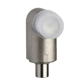 glowica-lacznika-krancowego-zce63-schneider