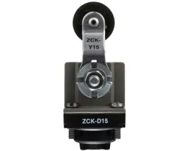 glowica-lacznika-krancowego-zckd16-schneider