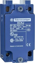 korpus-wylacznika-krancowego-zckj1-schneider