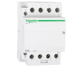 stycznik-modulowy-63a-4no-230vac-a9c20864
