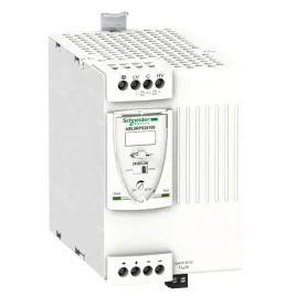 zasilacz-impulsowy-na-szyne-10a-24v-abl8rps24100