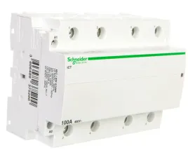 stycznik-modulowy-100a-4no-230vac-a9c20884