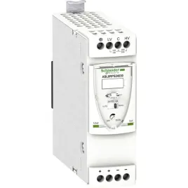 zasilacz-impulsowy-na-szyne-3a-24v-abl8rps24030