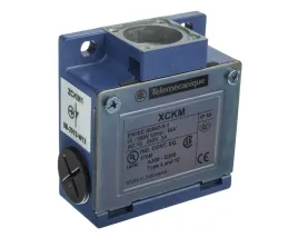 korpus-wylacznika-krancowego-zckm1-schneider