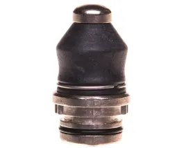 glowica-lacznika-krancowego-zce11-schneider