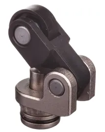 glowica-lacznika-krancowego-zce21-schneider