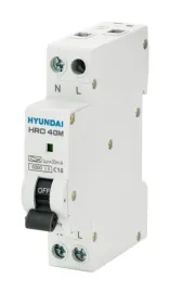 wylacznik-nadmiarowo-roznicowopradowy-2p-b16a-30ma-typ-a-hyundai