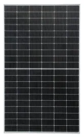 panele-fotowoltaiczne-mono-450w-half-cut-perc