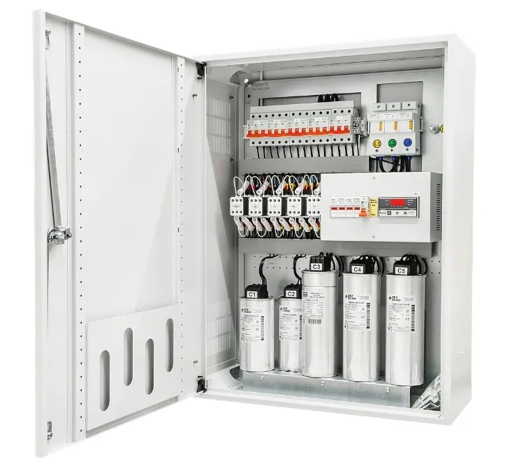 bateria-kondensatorow-60-kvar-kompensacja