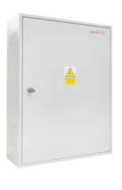 bateria-kondensatorow-40-kvar-kompensacja