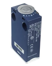 korpus-lacznika-krancowego-zcmd21-schneider