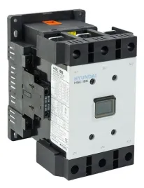 stycznik-hyundai-90kw185a230v-nowa-seria