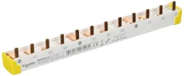 szyna-laczeniowa-4p-100a-12mod-a9xph412schneider