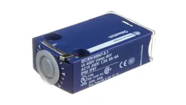 korpus-lacznika-krancowego-zcmd25-schneider