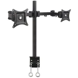 techly-ica-lcd-482-d-uchwyt-stojak-do-monitorow-686-cm-27-biurko-c