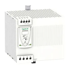zasilacz-impulsowy-na-szyne-20a-24v-abl8rpm24200