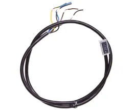 kabel-1m-do-wylacznika-krancowego-zcmc21l1-schneider