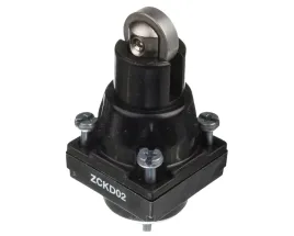 glowica-lacznika-krancowego-zckd02-schneider