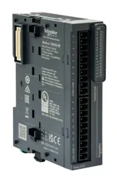 modul-wyjsc-cyfrowych-16-wyjsc-przekaznikowych-2-a-tm3dq16r