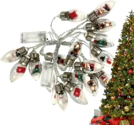 girlanda-swiateczna-zarowki-z-figurkami-na-okno-kurtyna-swietlna-swieta