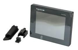 panel-operatorski-hmistu855-schneider-elelctric
