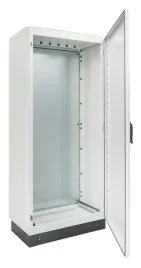 szafka-obudowa-1800x800x400-mm-plyta-montazowa-cokol-100-mm-ip-55