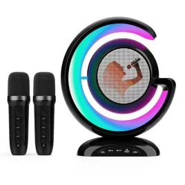 glosnik-karaoke-bezprzewodowy-mocny-bluetooth-2-mikrofony-na-prezent