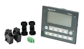 terminal-semigraficzny-xbtrt511-schneider-electric