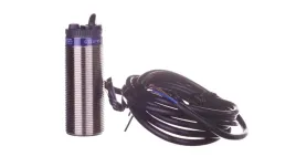 czujnik-indukcyjny-ob-metal-m30-24vdc-120-3000-c-min-xsav12373