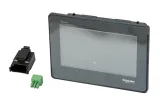 panel-operatorski-hmisto715-schneider-elelctric